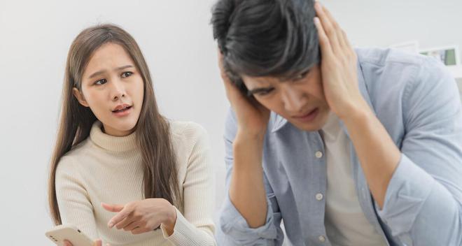 老公有外遇如何挽回婚姻？（教你5步走，让爱情重新燃起）