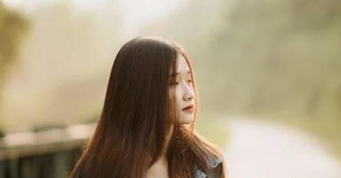 5招教你成功挽回前任的爱情（以分手后想复合？这几招能帮助你挽回爱情！）