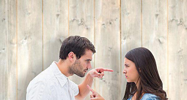 夫妻感情破裂的应对之道（如何化解夫妻间的矛盾与分歧，重建幸福美满的家庭关系？）
