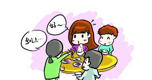 第一次见女方家长怎么称呼？（应该如何做到得体？）