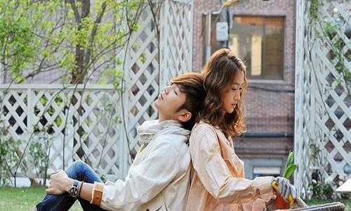 重拾失落的爱情——如何挽回已删除的男友？