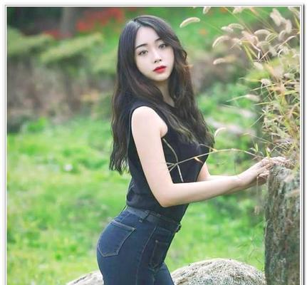 成熟女人的优雅风范（如何成为一位优雅的成熟女人）