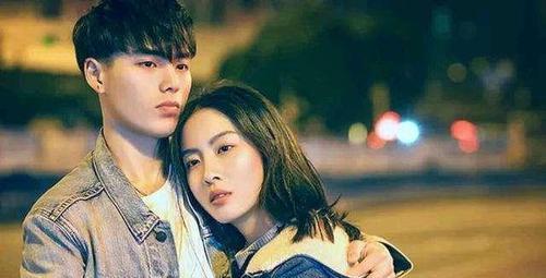 如何挽回男友的心？（前妻的复婚计划与“挽回”）