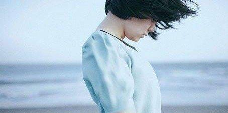 以何种状态挽回你的男友最有利？（掌握情绪，重建信任，让爱重燃）
