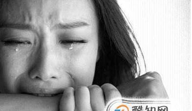 失恋后的女孩子，如何安慰自己？（走出失恋阴影的15个方法）