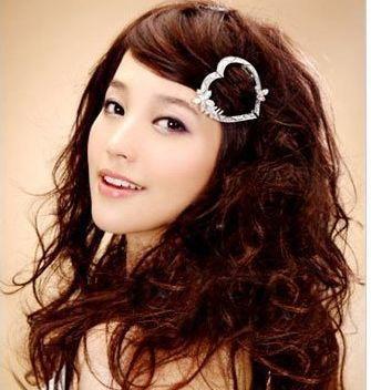 剩女翻身攻略（相亲攻略，教你如何搞定心仪对象）
