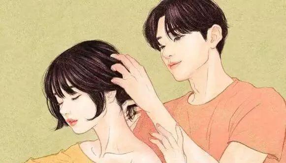男生必看！用这些撩妹技巧，让女生心动不已！（15招实用技巧，轻松搞定女神心）