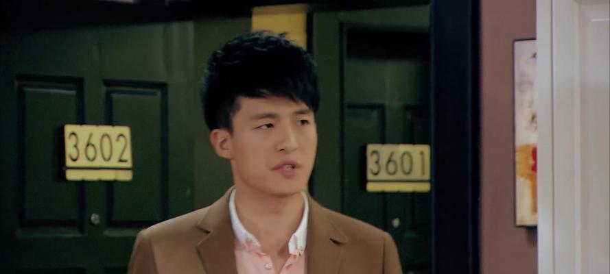婚前焦虑症（探究婚前焦虑症的成因与缓解方法）