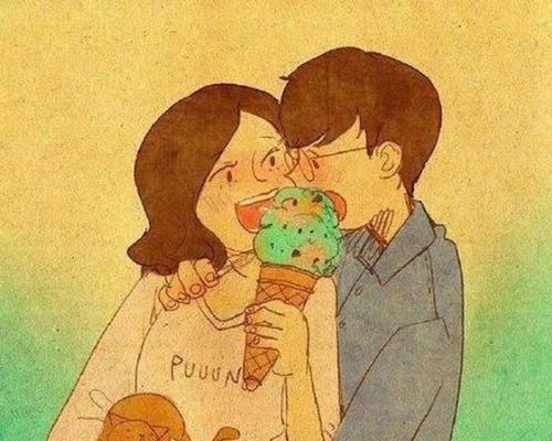 六分女孩的婚姻观（如何平衡个人和家庭的需求？）