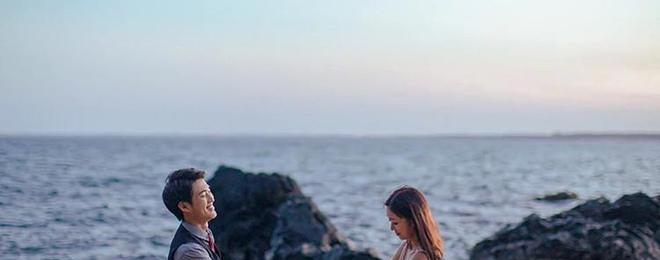背叛后的婚姻重建（如何重新建立互相信任）