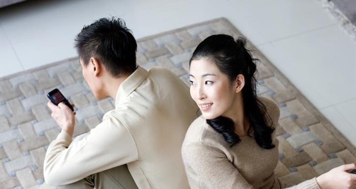 成功挽回离婚的老婆，老公需具备这些关键技巧（离婚并不是终点，挽回老婆需要掌握这15个技巧）