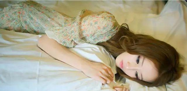 男人最爱的女生类型（揭秘男人喜欢的五大女生类型，你是其中之一吗？）