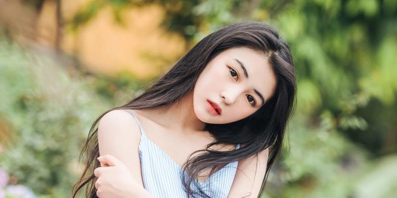 老公要离婚怎样挽回？（自我反省是成功的关键！）
