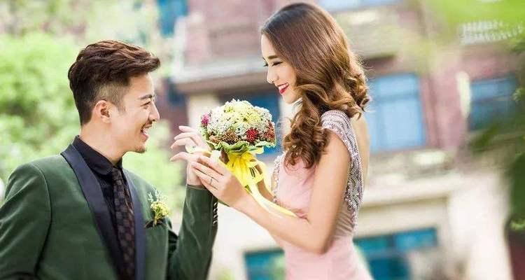 如何挽回分手的爱情？（掌握这些方法，让你重新拥有爱情的机会）