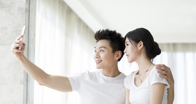 挽回男人必杀技（如何用正确的方法挽回自己的男人？）
