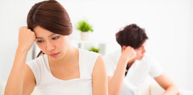 男生说不可挽回，如何应对？（处理失恋的正确姿势）