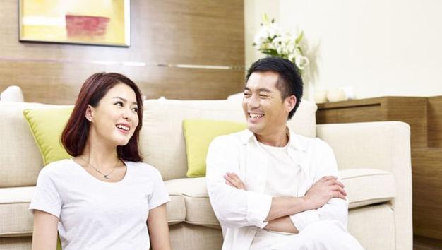 公婆不好如何维持婚姻（相敬如宾，包容对待，婚姻长久）