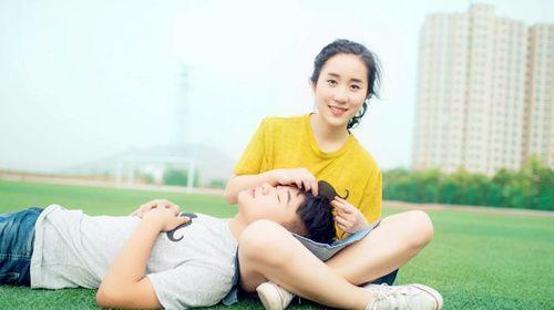 挽回男友的最佳说法（15个让男友回心转意的话术，成功拯救爱情的关键）