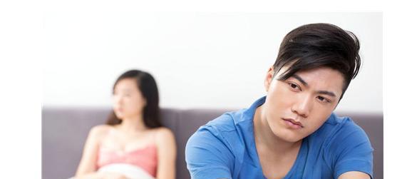 出轨后如何补偿老公？（走出出轨阴影，挽回婚姻关系的正确方法）