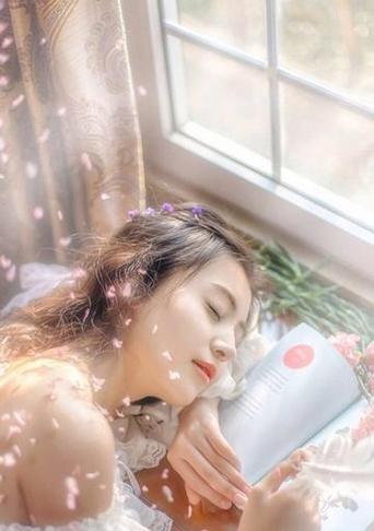 征服已婚女人的秘诀（揭开让她看见爱情的光亮的神秘面纱）