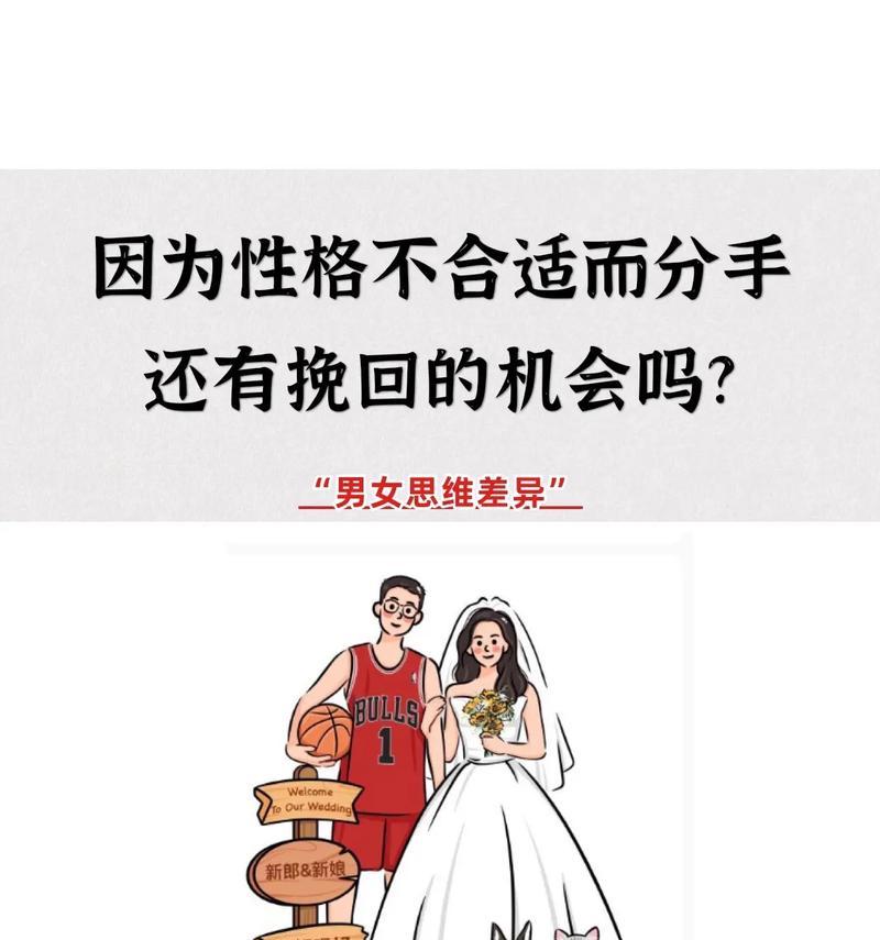 挽回爱情（从自我反省到行动计划，教你重获爱情）