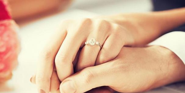 如何修复婚姻中的裂痕（重建信任、改变态度、找回爱情）