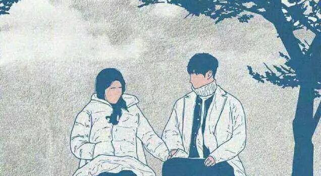 10个表现证明她偷偷喜欢你（女生爱的小细节，男生一定要注意！）