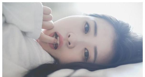 男人眼中容易被抛弃的女人类型（揭秘三种女人，让你不再被甩）