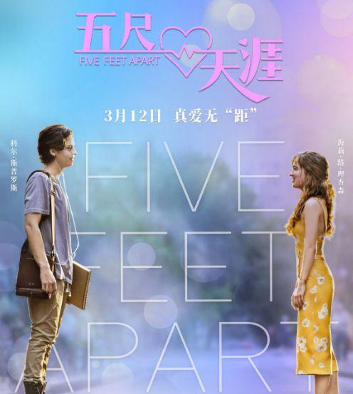 每天一个拥抱，挽回爱情的有效秘诀（从简单的举动开始，让爱情重新燃起）