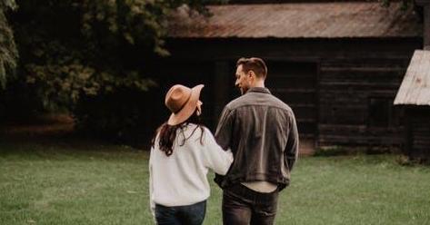 以死心的女人如何挽回他的心？（掌握最佳时间和正确办法，让爱情回归你身边）