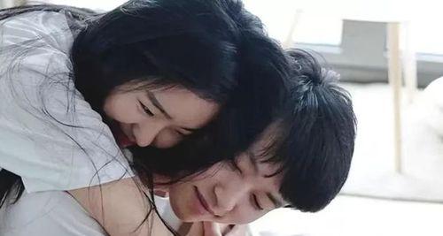 如何挽回男人心？女生必看的绝招！（重获爱情的秘诀揭秘，从分手到复合不再难！）