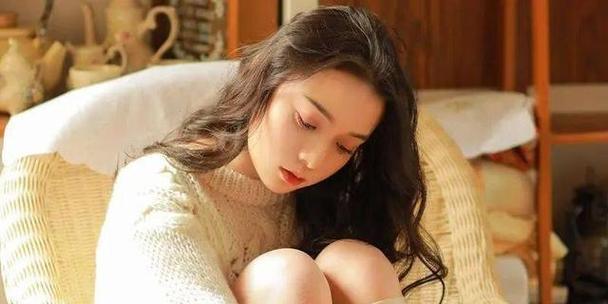 重拾信心，重塑爱情（分手过后，不要失去希望，重新振作起来）