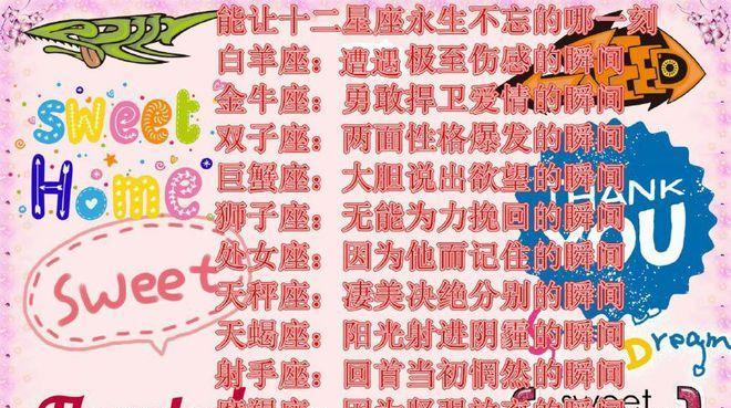 金牛座与水瓶座的爱情挽回，有多少成功的机会？（金牛座与水瓶座恋人的星座特点及挽回策略分析）