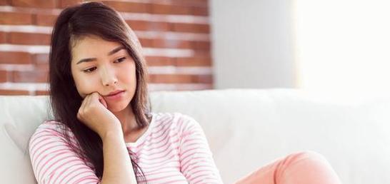 如何挽回变心女人的心（掌握情感调控技巧，重燃旧爱的激情）