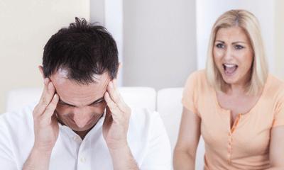 性冷淡的现象、症状与影响（性冷淡的现象、症状与影响）