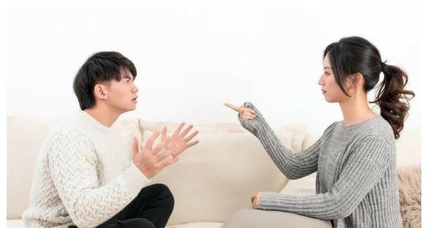老公出轨了，怎么办？（妻子如何处理老公外遇的问题？）