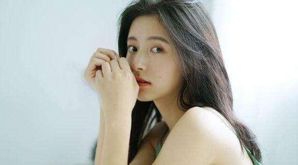 探究婚姻不幸福的真相（3位女人揭秘内心真实感受，）