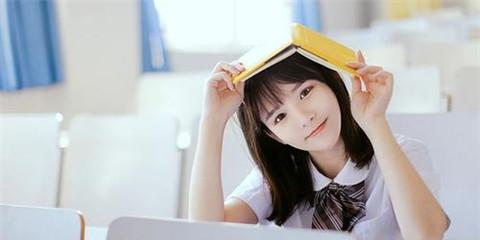 如何增加个人亲和力（让你成为更受欢迎的人）