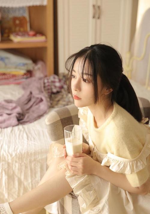 狠心女人分手后，如何挽回她？（女人狠心分手，是否还有挽回的机会？）