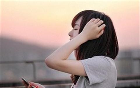 如何温柔安慰眼睛疼的女生？（-女生、眼睛疼、安慰、赢得好感）