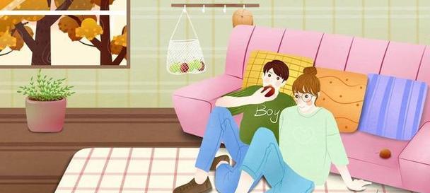老公与他人暧昧，如何挽回？（分析原因、寻找解决方案、加强感情沟通）