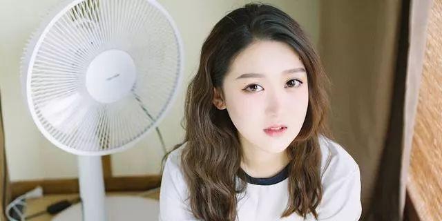 如何追女神？15条话术让你开局完美（掌握这些话术，让你轻松追到心仪女神）
