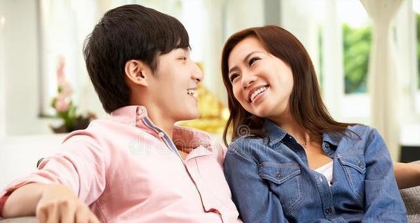 如何挽回以吵架次数老公坚持离婚的婚姻（以沟通与理解化解矛盾）