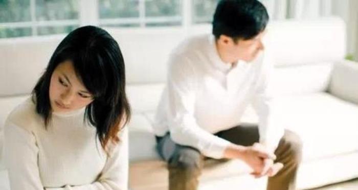 以闹分手后如何挽回爱情（挽救破碎的爱情需要付出的努力与技巧）