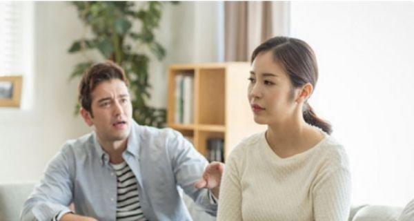 如何挽回离婚危机中的感情（成功故事分享，离婚危机中的）