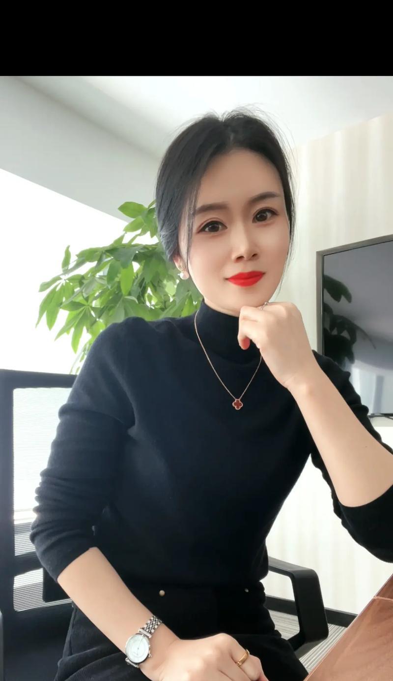 成为人缘好手（如何成为朋友圈中的大咖）
