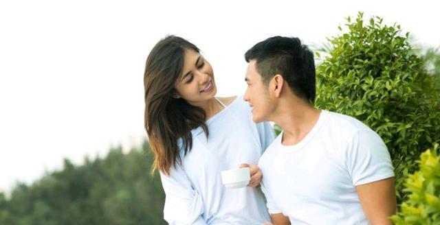 当男人对你冷淡了怎样挽回？（男人冷淡，女人别崩溃！学会这几招就能让他回心转意）