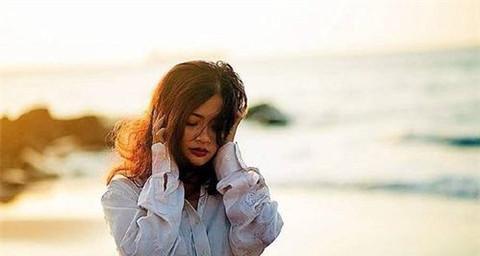 老公出轨怎么办？（第一时间应该怎么处理？如何挽救婚姻？）