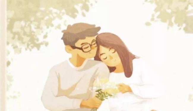 大方的男人才是真的爱你（用慷慨之心留住真爱）