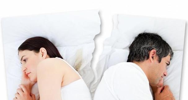 如何化解家庭冷暴力？（了解、沟通、改变，打破冷暴力的魔咒）
